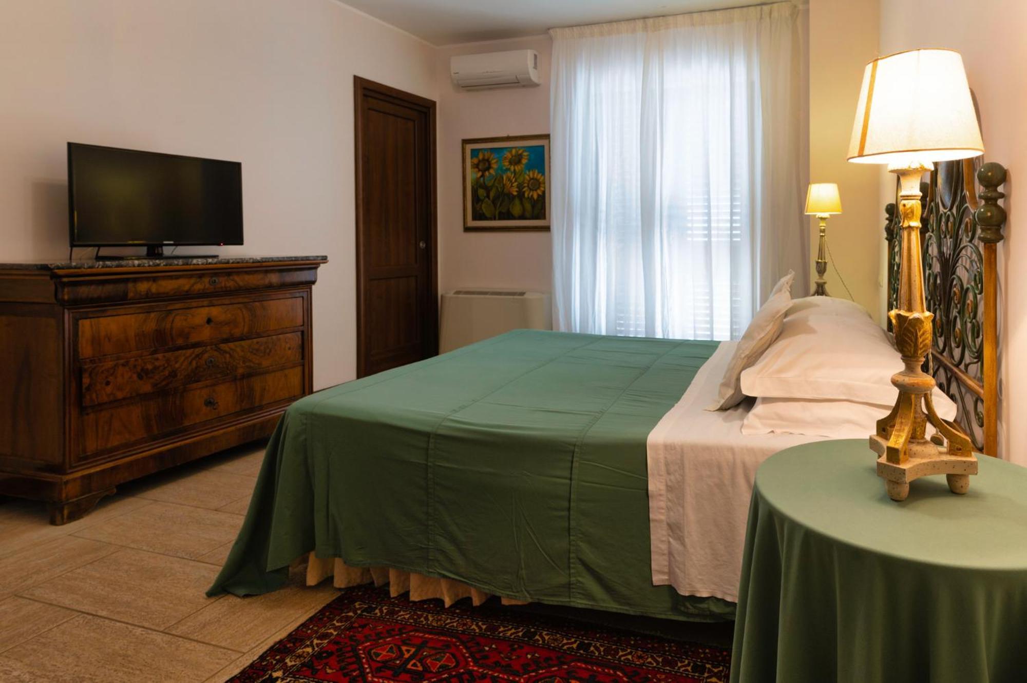 Villa Casa Mathea Taormina Exterior foto
